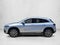 2023 Mercedes-Benz GLA GLA 250 SUV
