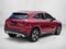 2025 Mercedes-Benz GLA GLA 250 SUV