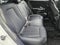 2023 Mercedes-Benz GLA GLA 250 SUV