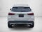 2023 Mercedes-Benz GLA GLA 250 SUV