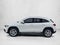 2023 Mercedes-Benz GLA GLA 250 SUV
