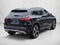 2026 Mercedes-Benz GLA GLA 250 SUV