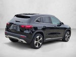 2026 Mercedes-Benz GLA GLA 250 SUV