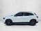 2025 Mercedes-Benz GLA GLA 250 SUV