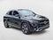 2025 Mercedes-Benz GLA GLA 250 SUV