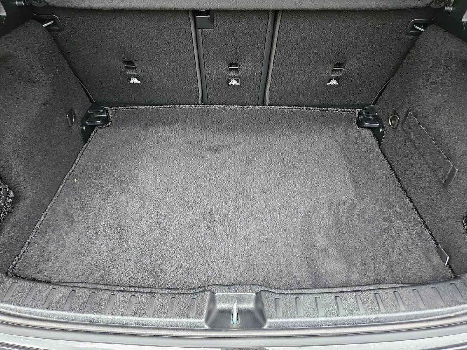 2025 Mercedes-Benz GLA GLA 250 SUV