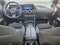 2025 Mercedes-Benz GLA GLA 250 SUV