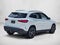 2025 Mercedes-Benz GLA GLA 250 SUV