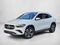 2026 Mercedes-Benz GLA GLA 250 SUV