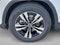 2026 Mercedes-Benz GLA GLA 250 SUV