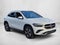 2026 Mercedes-Benz GLA GLA 250 SUV