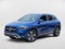 2025 Mercedes-Benz GLA GLA 250 SUV