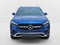 2025 Mercedes-Benz GLA GLA 250 SUV