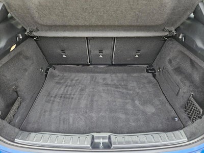 2025 Mercedes-Benz GLA GLA 250 SUV