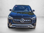 2026 Mercedes-Benz GLA GLA 250 SUV
