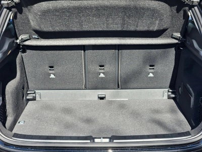 2026 Mercedes-Benz GLA GLA 250 SUV