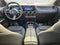 2026 Mercedes-Benz GLA GLA 250 SUV