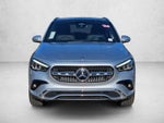 2026 Mercedes-Benz GLA GLA 250 SUV