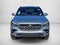 2026 Mercedes-Benz GLA GLA 250 SUV