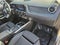 2026 Mercedes-Benz GLA GLA 250 SUV