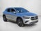 2026 Mercedes-Benz GLA GLA 250 SUV