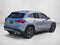 2026 Mercedes-Benz GLA GLA 250 SUV
