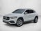 2022 Mercedes-Benz GLA GLA 250 SUV