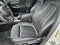 2022 Mercedes-Benz GLA GLA 250 SUV