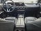 2022 Mercedes-Benz GLA GLA 250 SUV