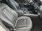 2022 Mercedes-Benz GLA GLA 250 SUV
