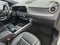 2022 Mercedes-Benz GLA GLA 250 SUV