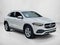 2022 Mercedes-Benz GLA GLA 250 SUV