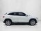 2022 Mercedes-Benz GLA GLA 250 SUV