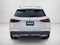 2022 Mercedes-Benz GLA GLA 250 SUV