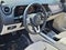 2023 Mercedes-Benz GLA GLA 250 SUV