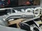 2023 Mercedes-Benz GLA GLA 250 SUV