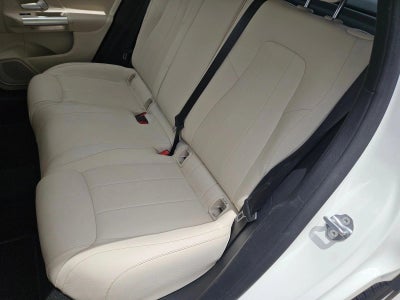2023 Mercedes-Benz GLA GLA 250 SUV
