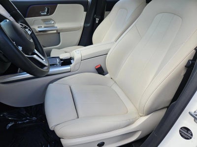 2023 Mercedes-Benz GLA GLA 250 SUV