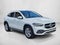 2023 Mercedes-Benz GLA GLA 250 SUV
