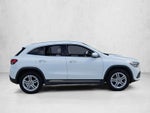 2023 Mercedes-Benz GLA GLA 250 SUV