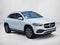 2023 Mercedes-Benz GLA GLA 250 SUV