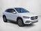 2023 Mercedes-Benz GLA GLA 250 SUV