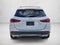 2023 Mercedes-Benz GLA GLA 250 SUV