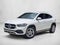 2021 Mercedes-Benz GLA GLA 250 SUV