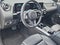 2021 Mercedes-Benz GLA GLA 250 SUV