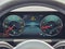 2021 Mercedes-Benz GLA GLA 250 SUV