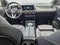 2021 Mercedes-Benz GLA GLA 250 SUV
