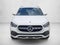 2021 Mercedes-Benz GLA GLA 250 SUV
