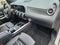 2021 Mercedes-Benz GLA GLA 250 SUV