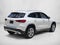 2021 Mercedes-Benz GLA GLA 250 SUV